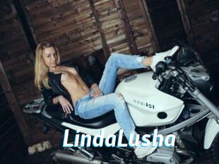 LindaLusha