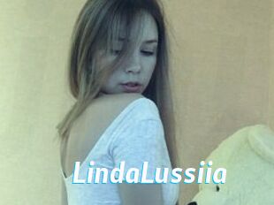LindaLussiia