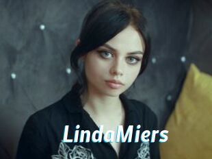 LindaMiers