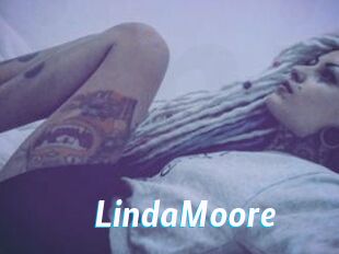 LindaMoore