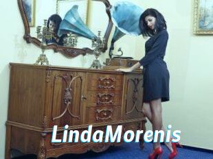 LindaMorenis