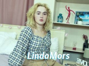 LindaMors