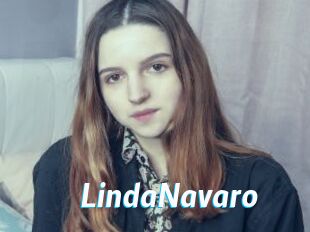 LindaNavaro