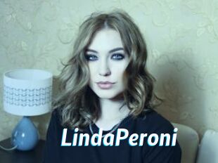 LindaPeroni