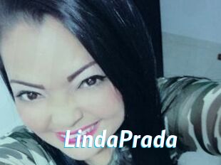 LindaPrada