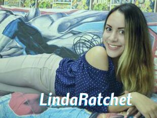 LindaRatchet