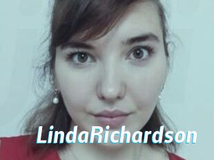 LindaRichardson