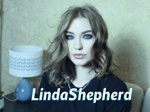 LindaShepherd