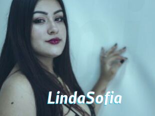 LindaSofia