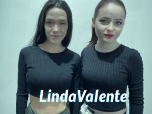 LindaValente