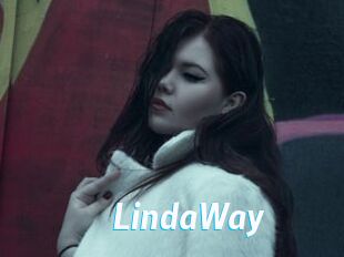 LindaWay
