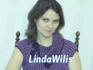 LindaWilis