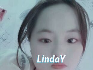 LindaY