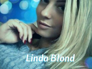 Linda_Blond