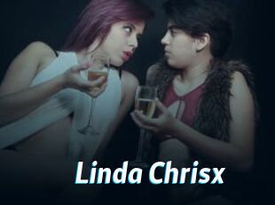 Linda_Chrisx