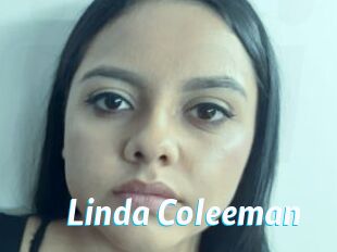 Linda_Coleeman