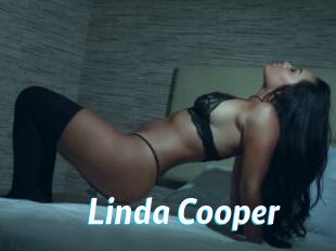 Linda_Cooper