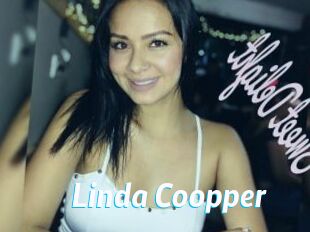 Linda_Coopper