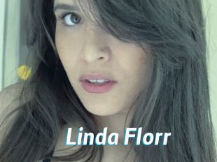 Linda_Florr