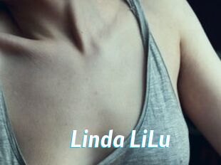 Linda_LiLu
