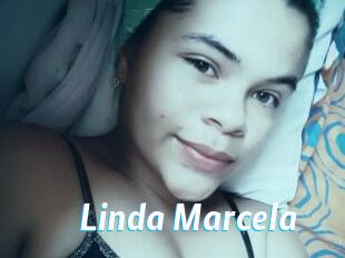 Linda_Marcela