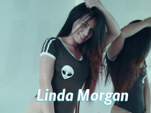 Linda_Morgan