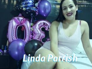 Linda_Parrish