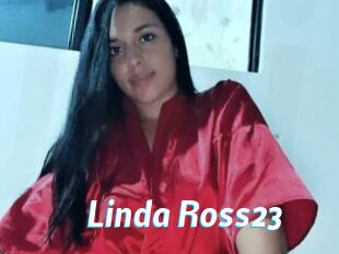 Linda_Ross23