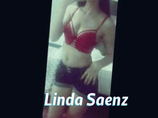 Linda_Saenz