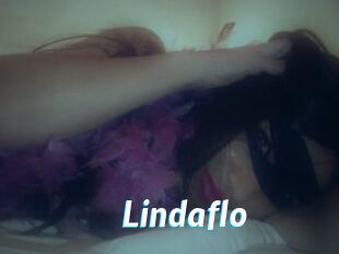 Lindaflo