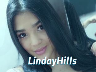 LindayHills