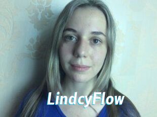 LindcyFlow
