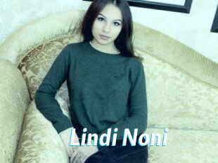 Lindi_Noni