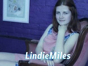 LindieMiles