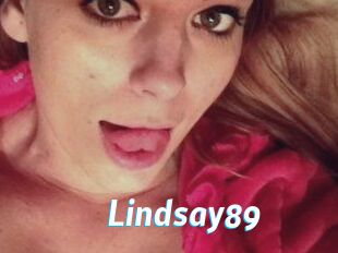 Lindsay89