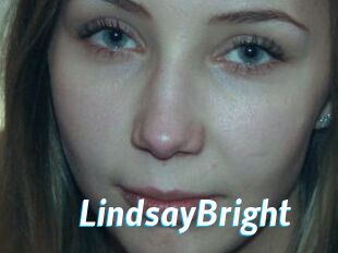 LindsayBright J Mine