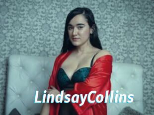 LindsayCollins