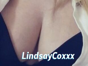 Lindsay_Coxxx
