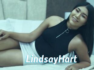 LindsayHart