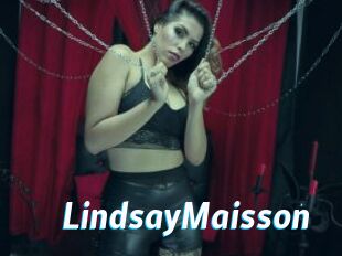 LindsayMaisson