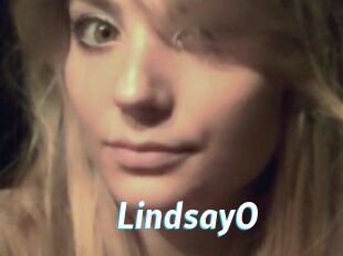 LindsayO