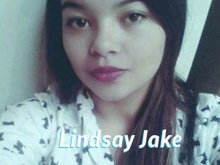 Lindsay_Jake