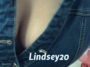Lindsey20