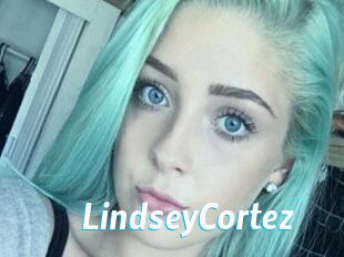 Lindsey_Cortez