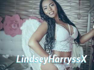 LindseyHarryssX