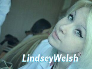 Lindsey_Welsh