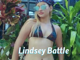 Lindsey_Battle