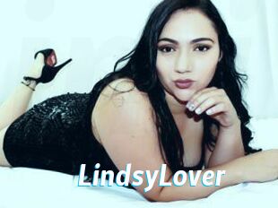 LindsyLover