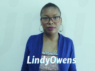 LindyOwens