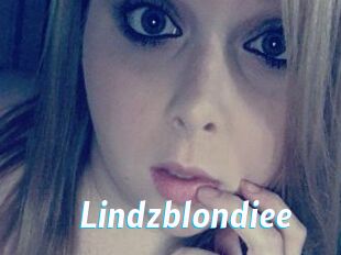 Lindzblondiee